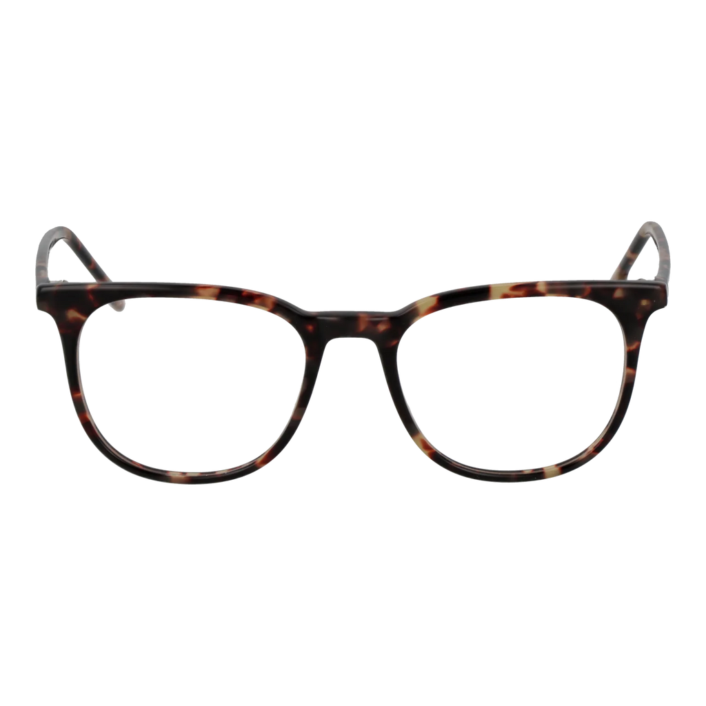 Johnny Loco glasses, Johnny Loco Optical Frames JLE1707 93 50 Alabama – Burghley & Co