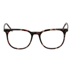Johnny Loco glasses, Johnny Loco Optical Frames JLE1707 93 50 Alabama – Burghley & Co