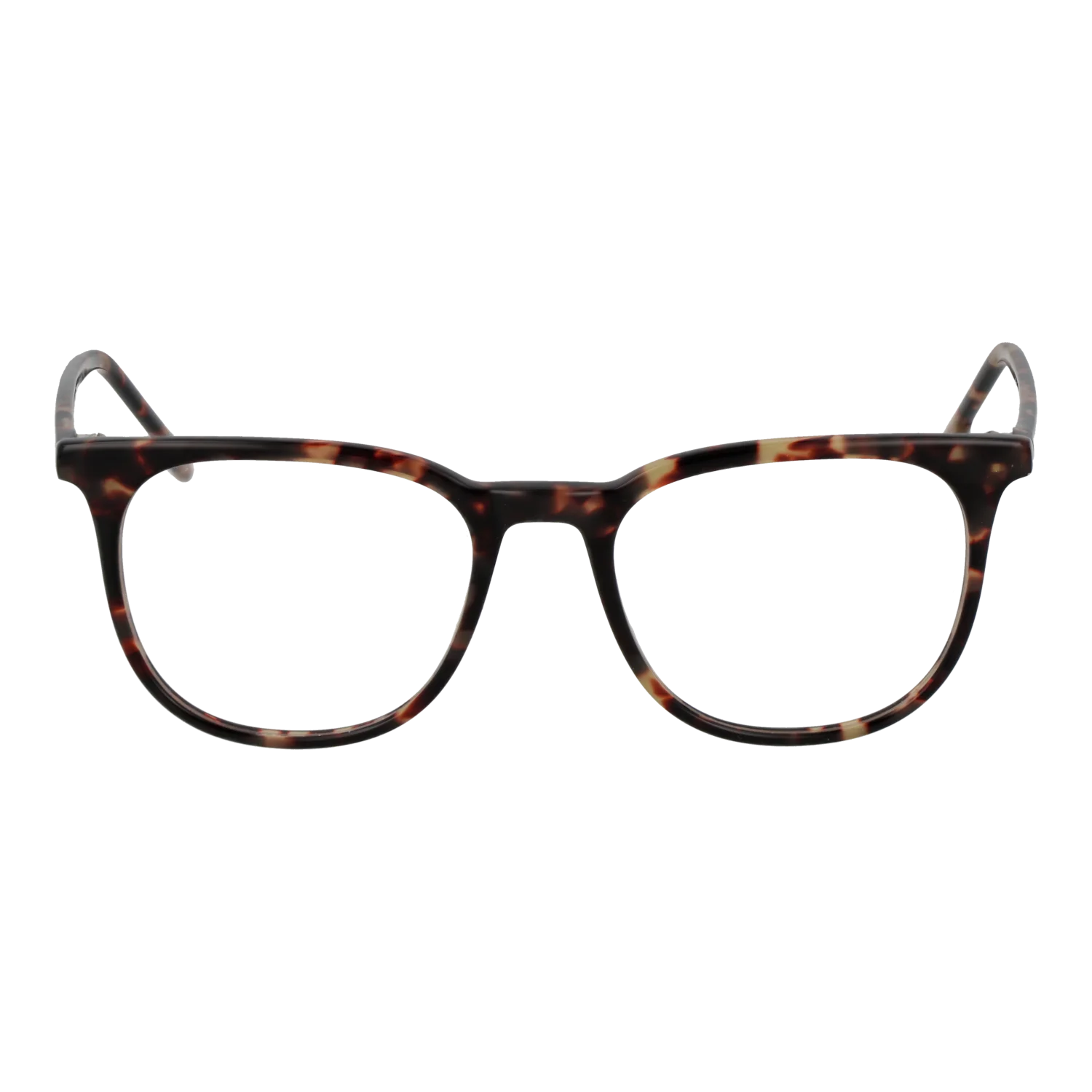 Johnny Loco glasses, Johnny Loco Optical Frames JLE1707 93 50 Alabama – Burghley & Co