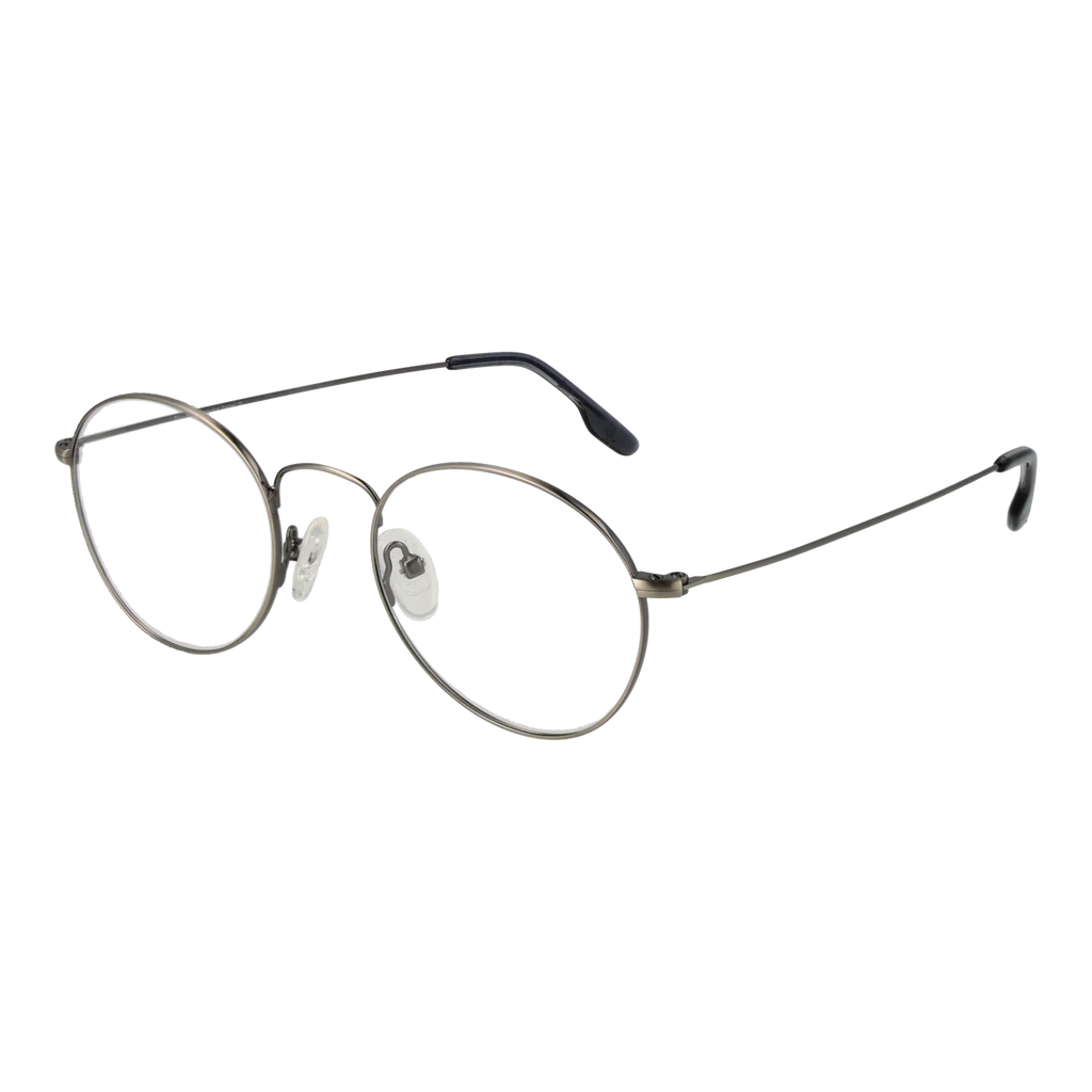 Johnny Loco glasses, Johnny Loco Optical Frames JLE1701 02 49 Andie – Burghley & Co