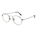 Johnny Loco glasses, Johnny Loco Optical Frames JLE1701 02 49 Andie – Burghley & Co