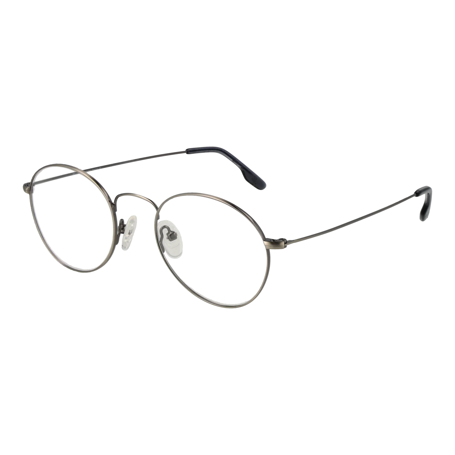 Johnny Loco glasses, Johnny Loco Optical Frames JLE1701 02 49 Andie – Burghley & Co