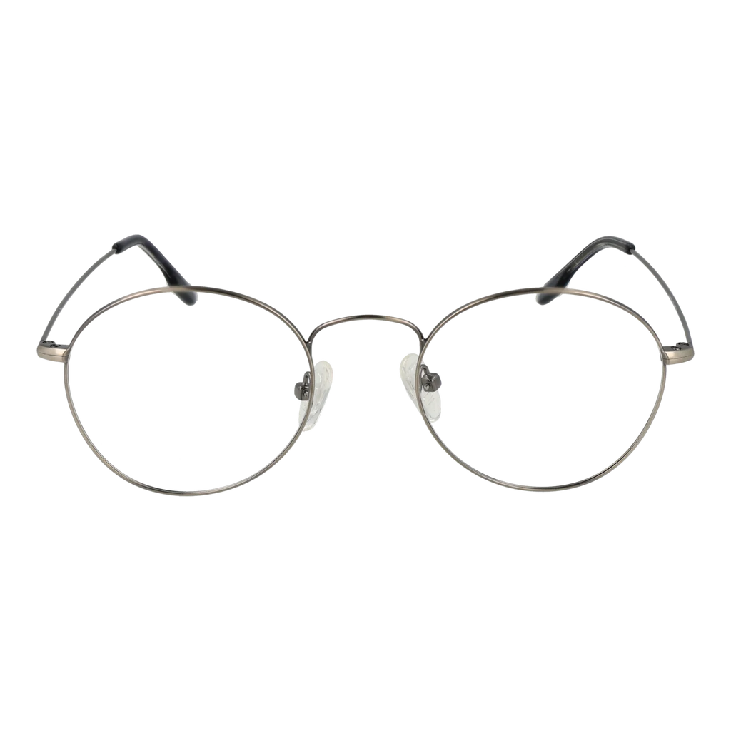 Johnny Loco glasses, Johnny Loco Optical Frames JLE1701 02 49 Andie – Burghley & Co