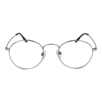 Johnny Loco glasses, Johnny Loco Optical Frames JLE1701 02 49 Andie – Burghley & Co