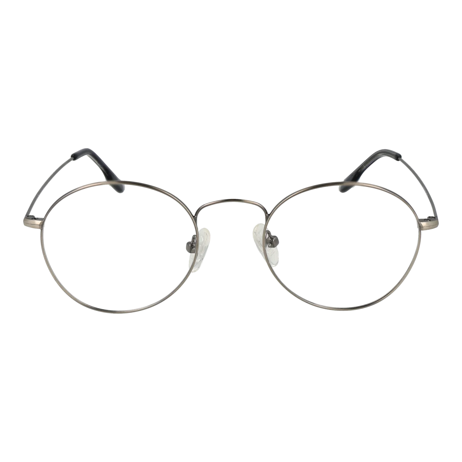 Johnny Loco glasses, Johnny Loco Optical Frames JLE1701 02 49 Andie – Burghley & Co