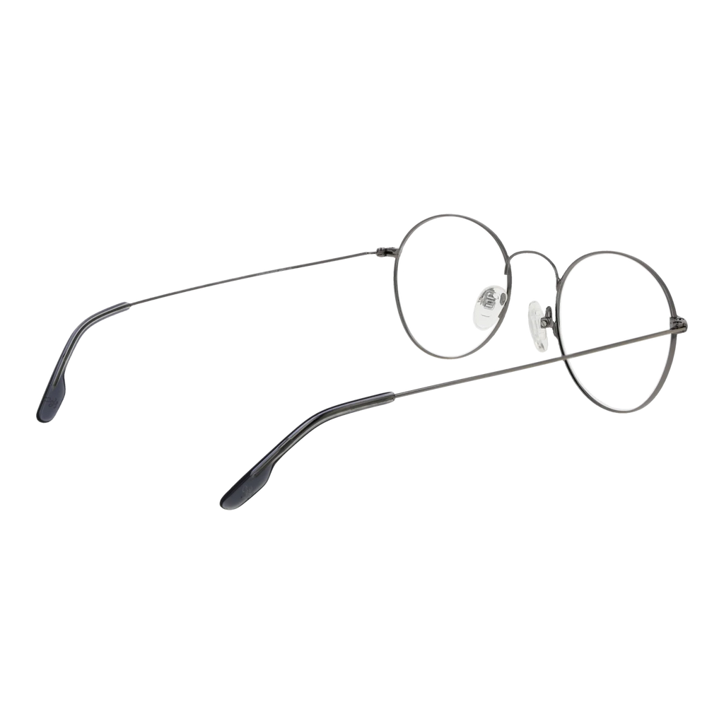 Johnny Loco glasses, Johnny Loco Optical Frames JLE1701 02 49 Andie – Burghley & Co
