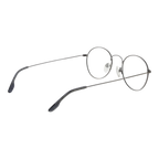 Johnny Loco glasses, Johnny Loco Optical Frames JLE1701 02 49 Andie – Burghley & Co