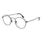 Johnny Loco glasses, Johnny Loco Optical Frames JLE1701 04 49 Andie – Burghley & Co