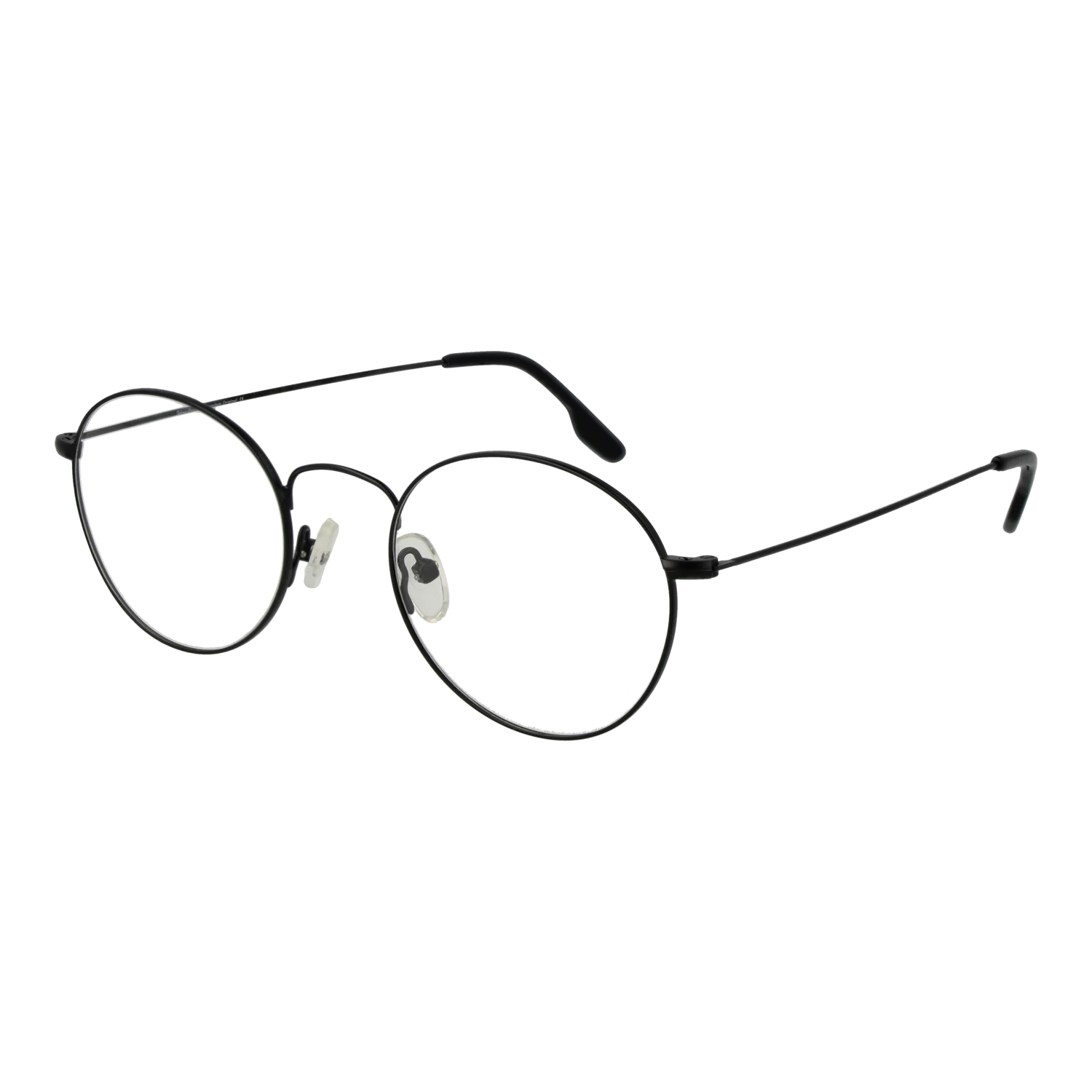 Johnny Loco glasses, Johnny Loco Optical Frames JLE1701 04 49 Andie – Burghley & Co