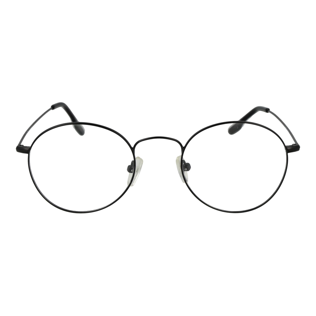 Johnny Loco glasses, Johnny Loco Optical Frames JLE1701 04 49 Andie – Burghley & Co