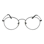 Johnny Loco glasses, Johnny Loco Optical Frames JLE1701 04 49 Andie – Burghley & Co
