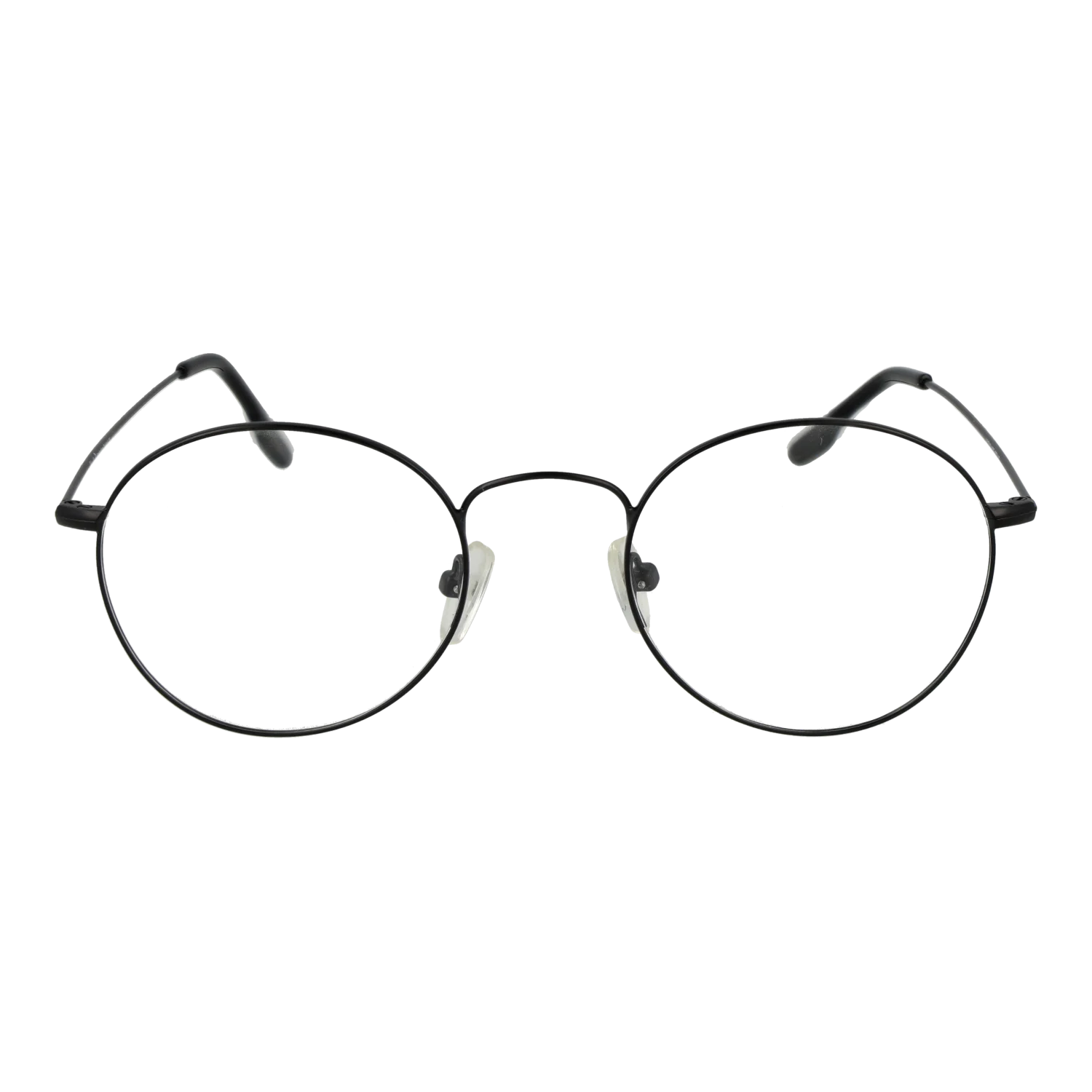 Johnny Loco glasses, Johnny Loco Optical Frames JLE1701 04 49 Andie – Burghley & Co