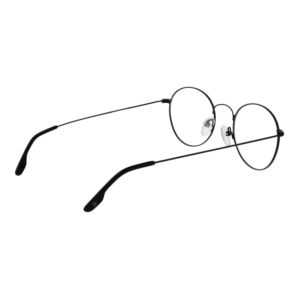Johnny Loco glasses, Johnny Loco Optical Frames JLE1701 04 49 Andie – Burghley & Co