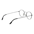 Johnny Loco glasses, Johnny Loco Optical Frames JLE1701 04 49 Andie – Burghley & Co