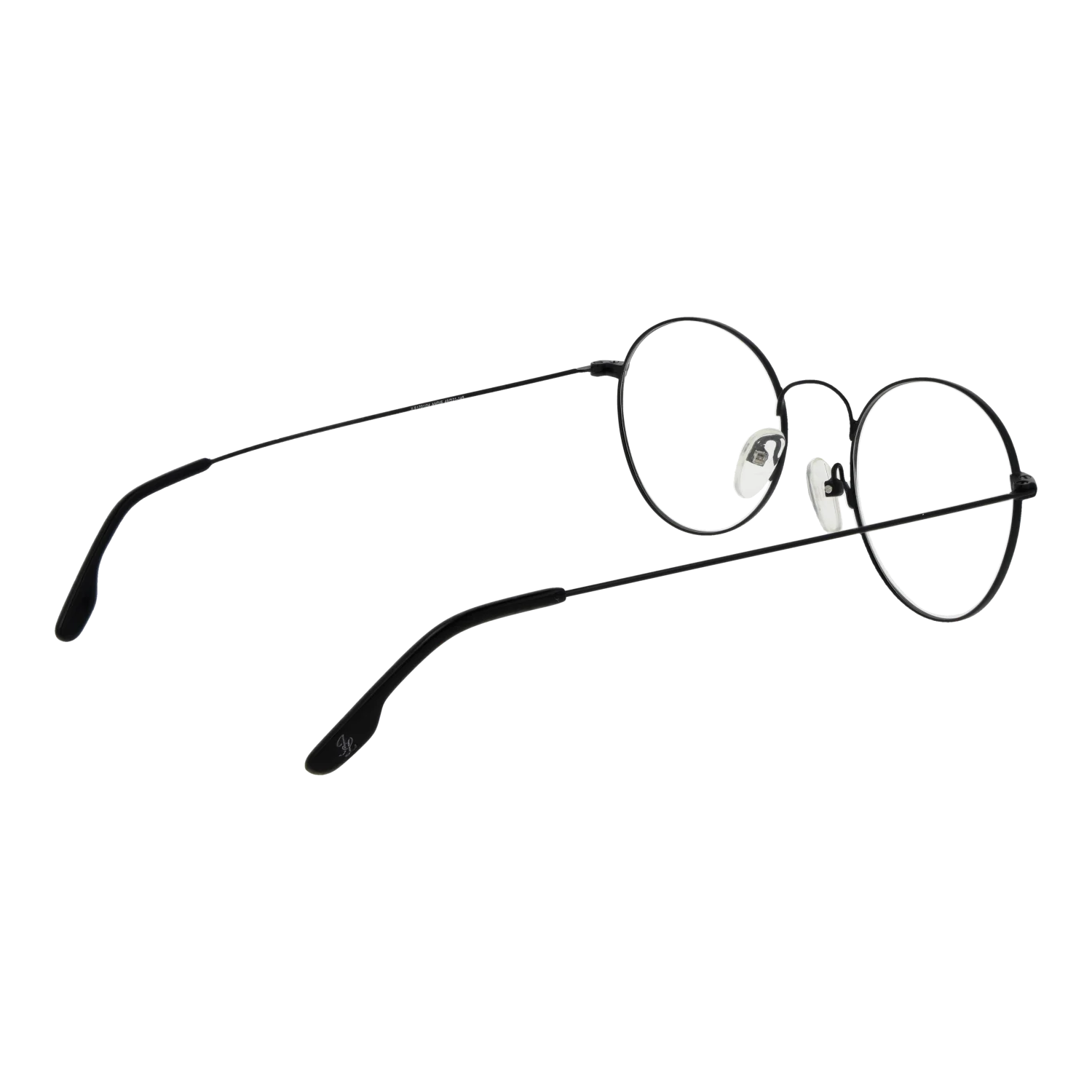 Johnny Loco glasses, Johnny Loco Optical Frames JLE1701 04 49 Andie – Burghley & Co