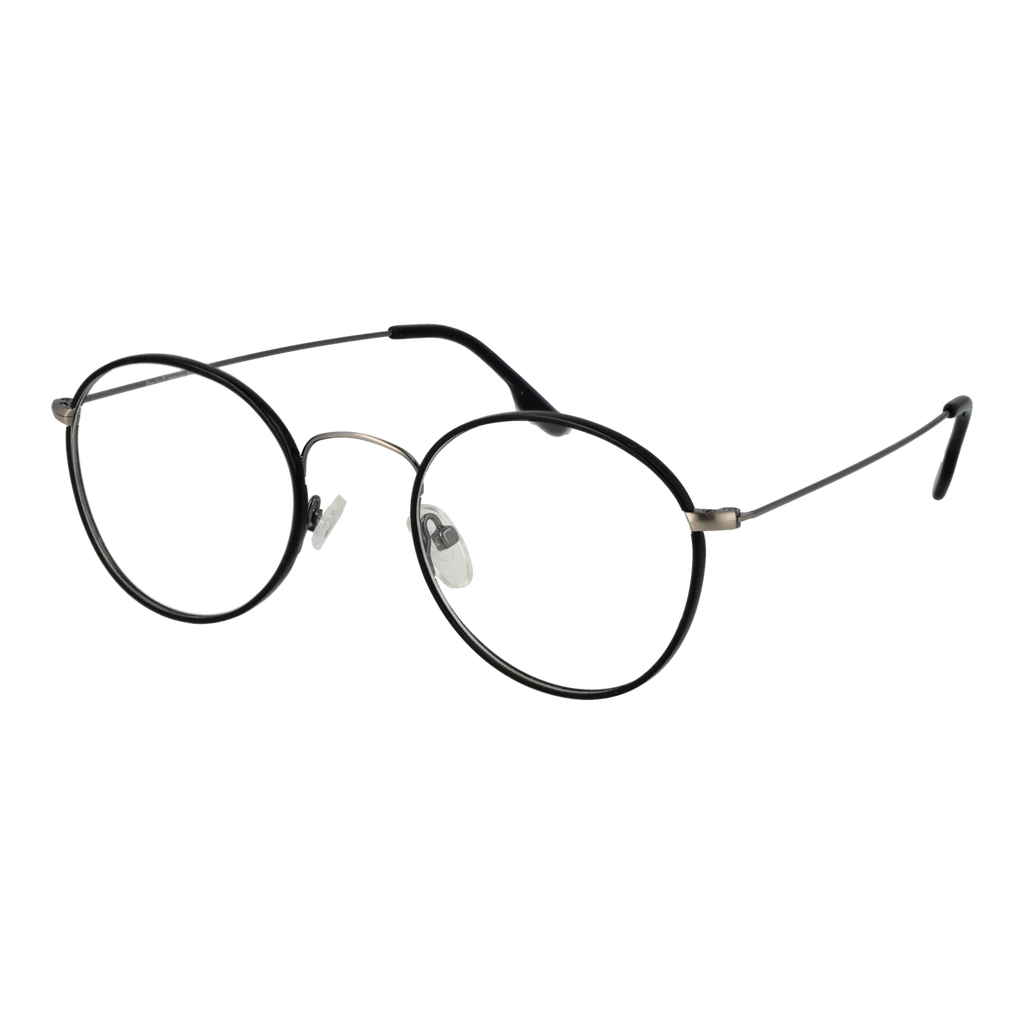 Johnny Loco glasses, Johnny Loco Optical Frames JLE1701 02D 49 Andie – Burghley & Co