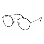 Johnny Loco glasses, Johnny Loco Optical Frames JLE1701 02D 49 Andie – Burghley & Co