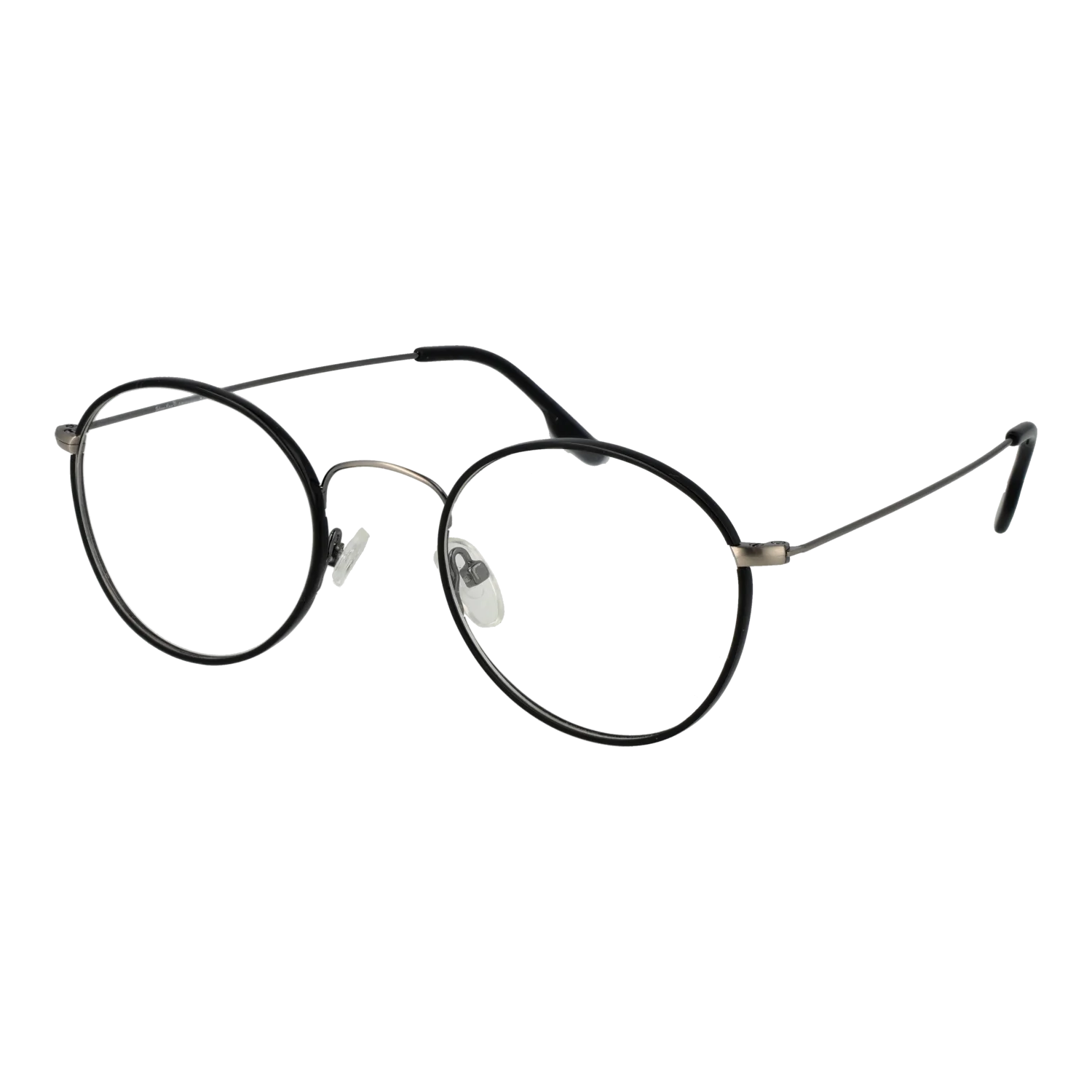 Johnny Loco glasses, Johnny Loco Optical Frames JLE1701 02D 49 Andie – Burghley & Co