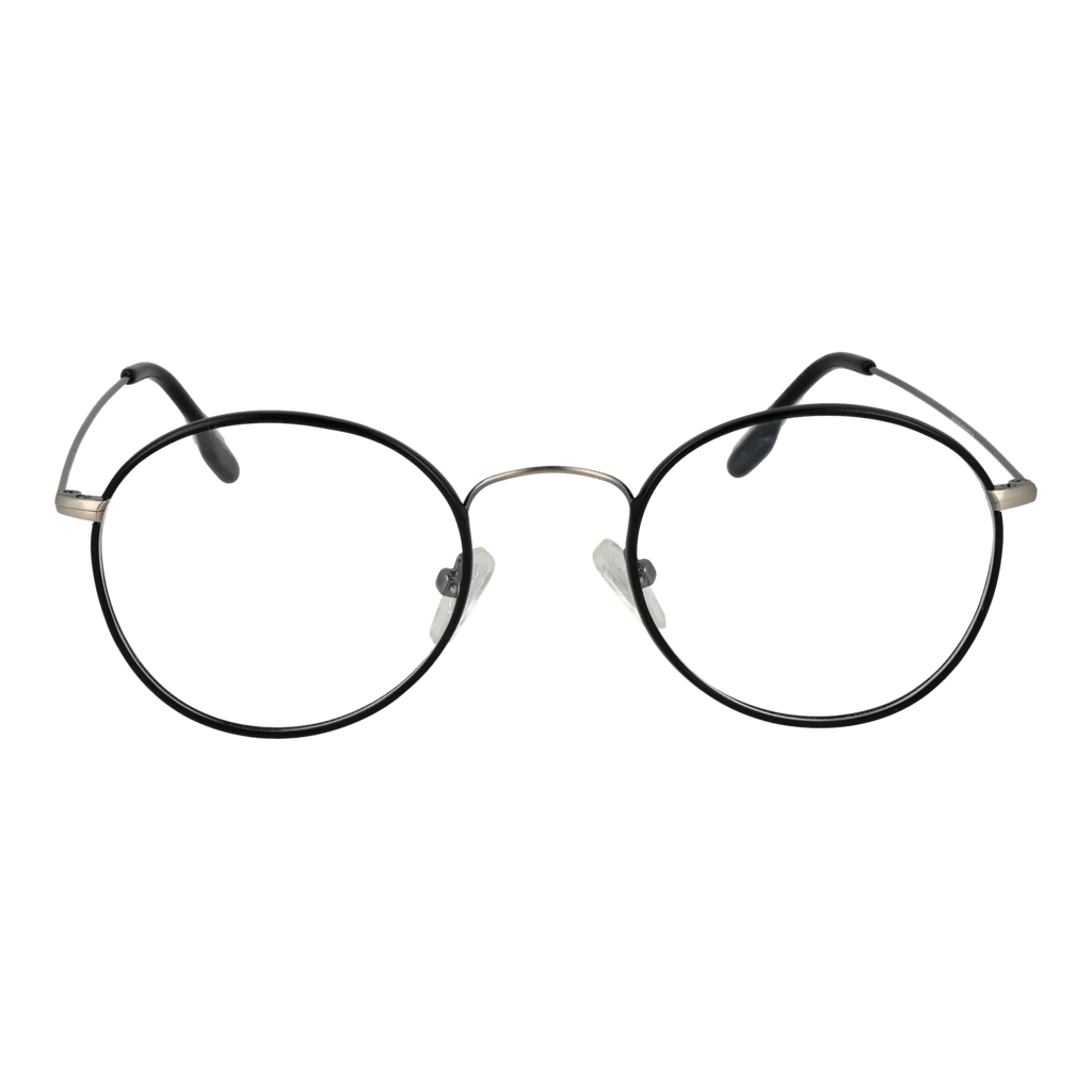 Johnny Loco glasses, Johnny Loco Optical Frames JLE1701 02D 49 Andie – Burghley & Co