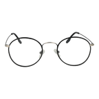 Johnny Loco glasses, Johnny Loco Optical Frames JLE1701 02D 49 Andie – Burghley & Co