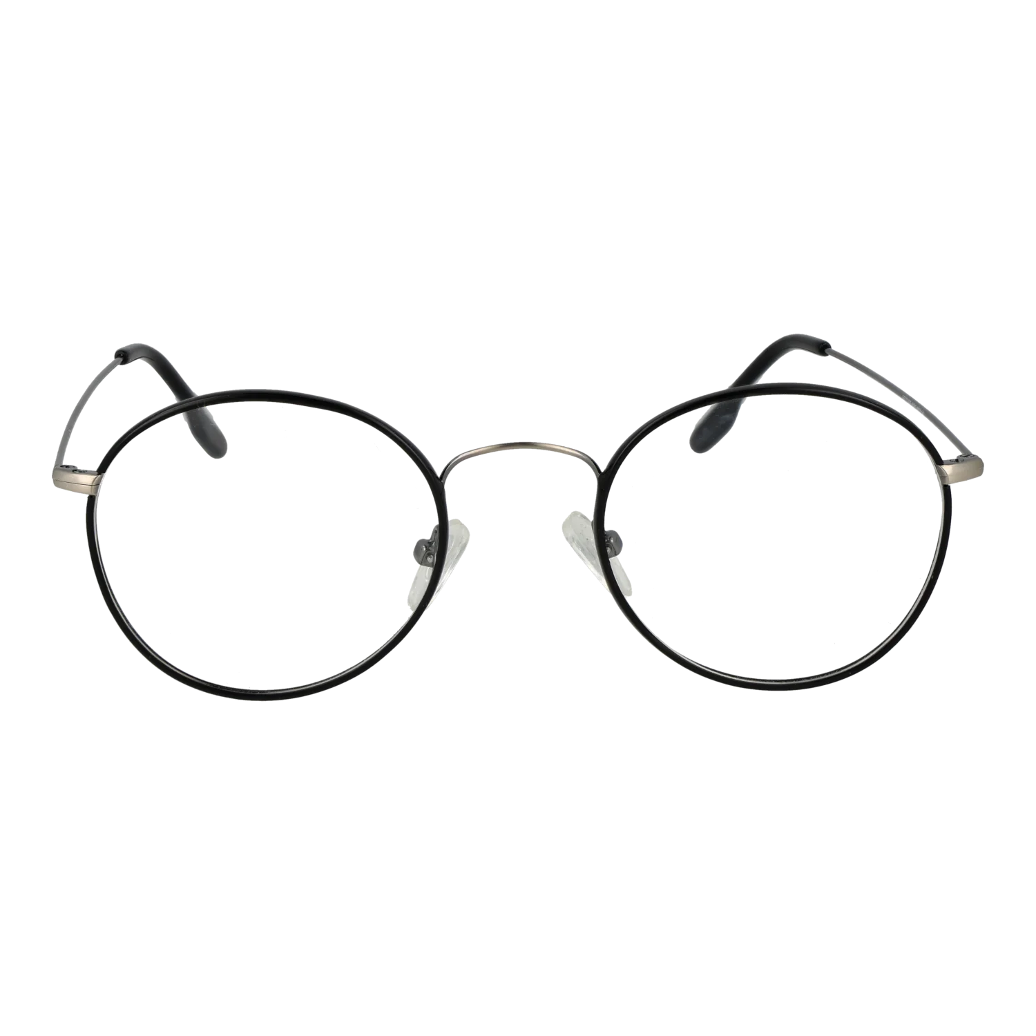 Johnny Loco glasses, Johnny Loco Optical Frames JLE1701 02D 49 Andie – Burghley & Co
