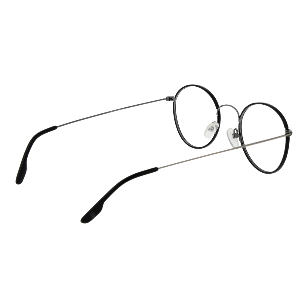 Johnny Loco glasses, Johnny Loco Optical Frames JLE1701 02D 49 Andie – Burghley & Co