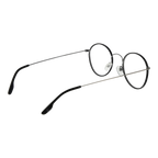Johnny Loco glasses, Johnny Loco Optical Frames JLE1701 02D 49 Andie – Burghley & Co