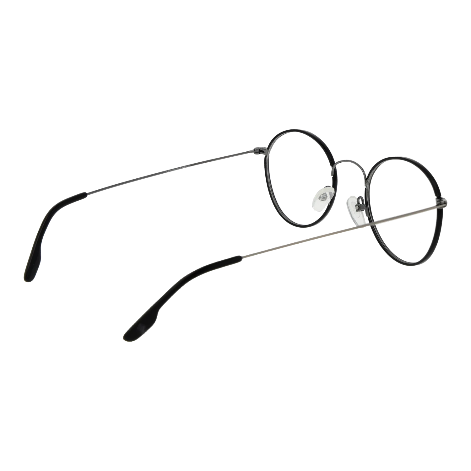 Johnny Loco glasses, Johnny Loco Optical Frames JLE1701 02D 49 Andie – Burghley & Co