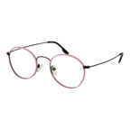 Johnny Loco glasses, Johnny Loco Optical Frames JLE1701 04P 49 Andie – Burghley & Co