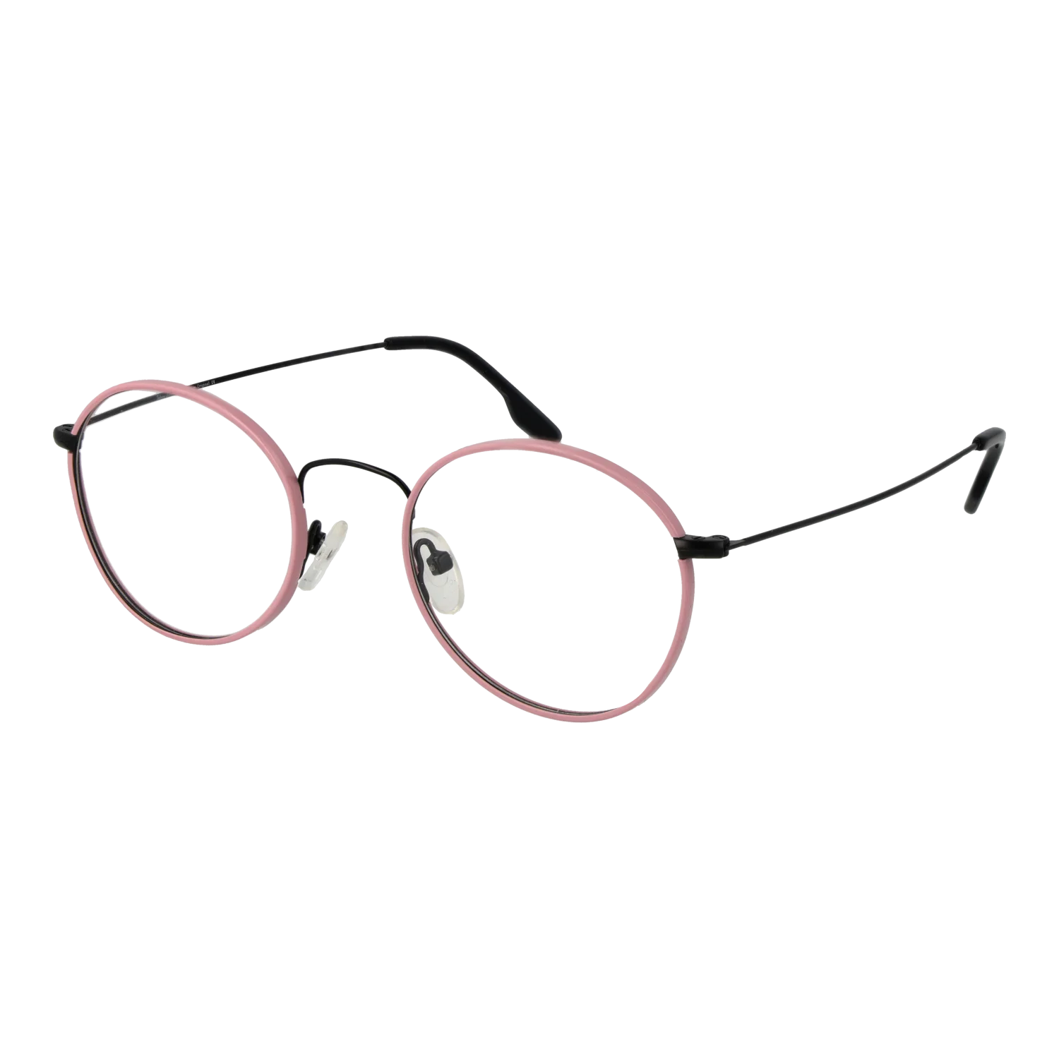 Johnny Loco glasses, Johnny Loco Optical Frames JLE1701 04P 49 Andie – Burghley & Co