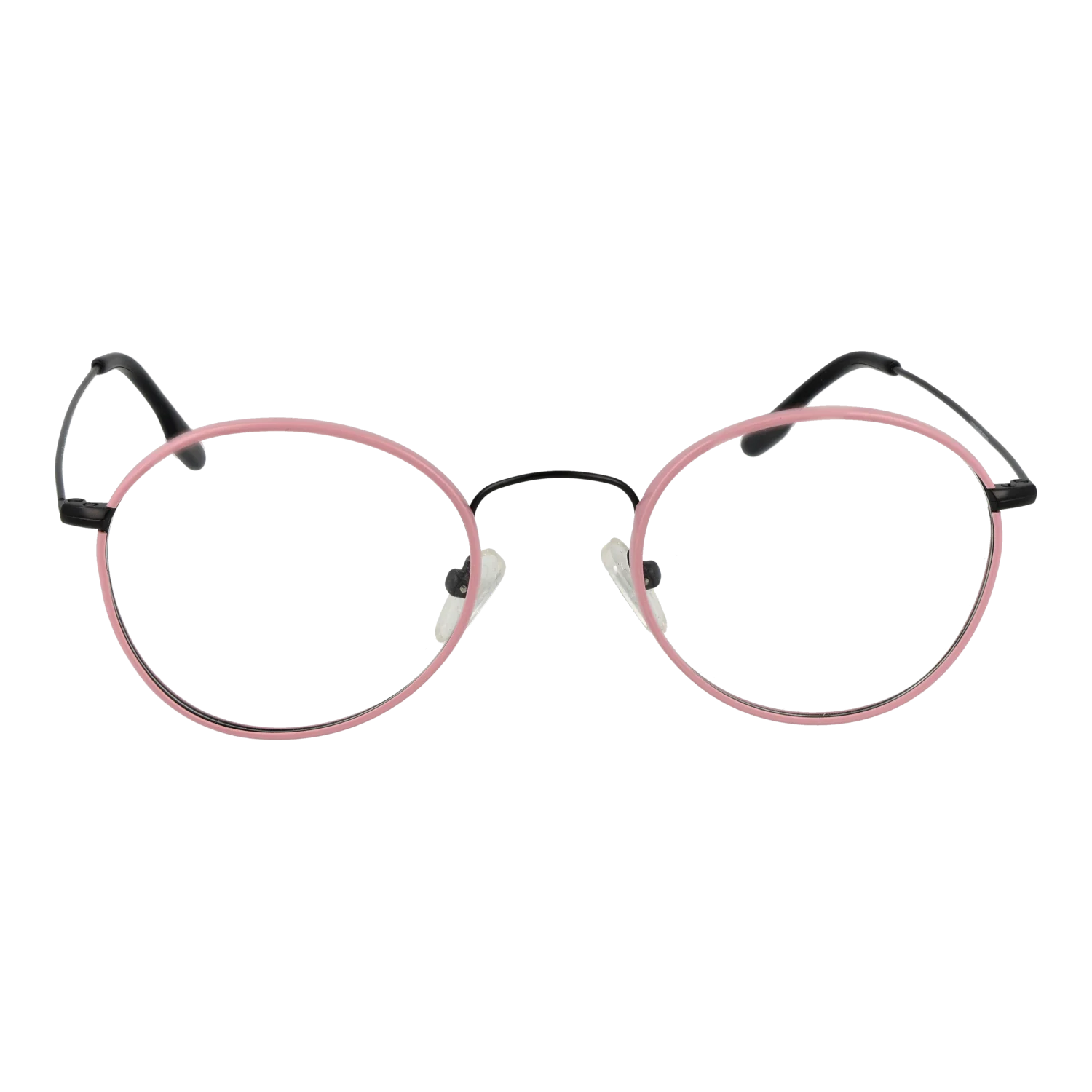 Johnny Loco glasses, Johnny Loco Optical Frames JLE1701 04P 49 Andie – Burghley & Co