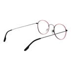 Johnny Loco glasses, Johnny Loco Optical Frames JLE1701 04P 49 Andie – Burghley & Co