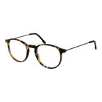 Johnny Loco glasses, Johnny Loco Optical Frames JLE1809 714 49 Atticus – Burghley & Co