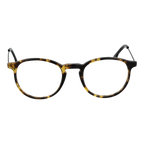 Johnny Loco glasses, Johnny Loco Optical Frames JLE1809 714 49 Atticus – Burghley & Co