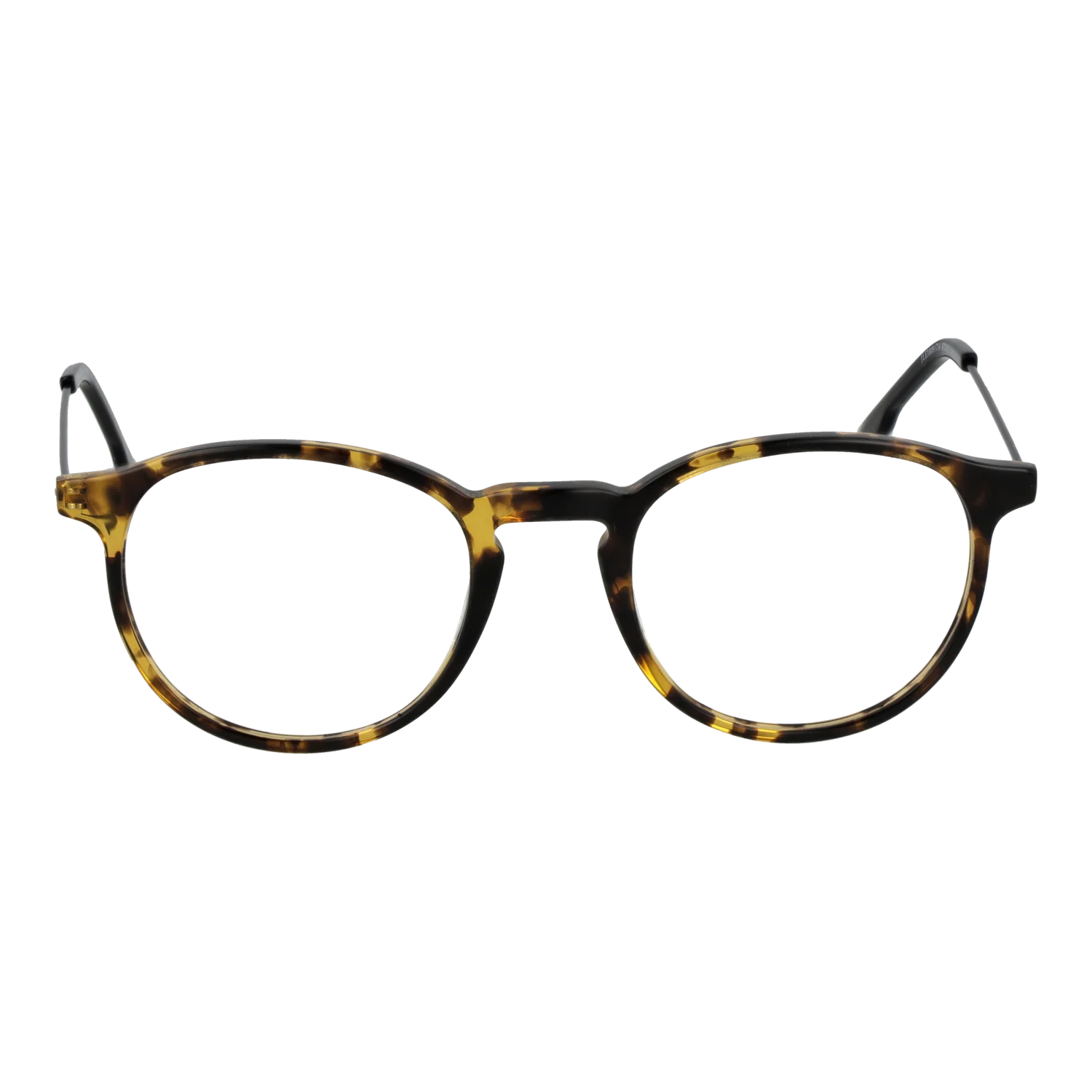 Johnny Loco glasses, Johnny Loco Optical Frames JLE1809 714 49 Atticus – Burghley & Co