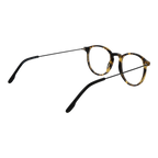 Johnny Loco glasses, Johnny Loco Optical Frames JLE1809 714 49 Atticus – Burghley & Co