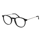 Johnny Loco glasses, Johnny Loco Optical Frames JLE1809 042 49 Atticus – Burghley & Co