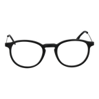 Johnny Loco glasses, Johnny Loco Optical Frames JLE1809 042 49 Atticus – Burghley & Co