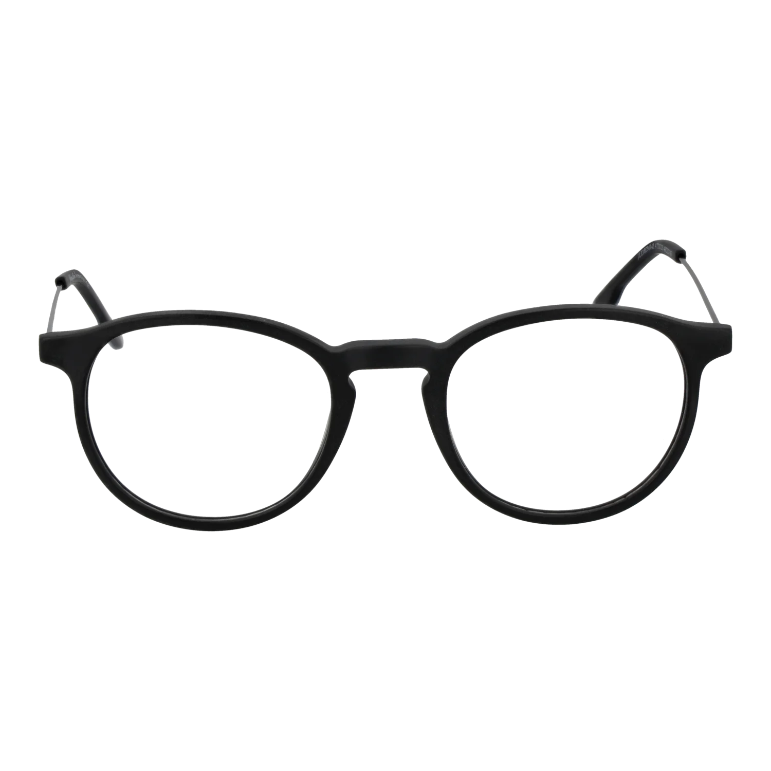 Johnny Loco glasses, Johnny Loco Optical Frames JLE1809 042 49 Atticus – Burghley & Co