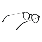 Johnny Loco glasses, Johnny Loco Optical Frames JLE1809 042 49 Atticus – Burghley & Co