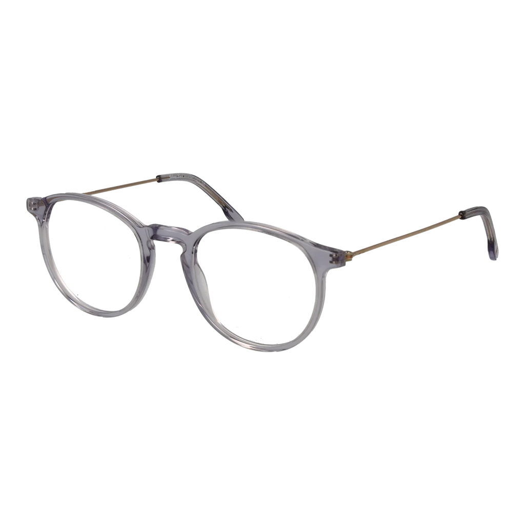 Johnny Loco glasses, Johnny Loco Optical Frames JLE1809 123 49 Atticus – Burghley & Co