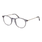 Johnny Loco glasses, Johnny Loco Optical Frames JLE1809 123 49 Atticus – Burghley & Co