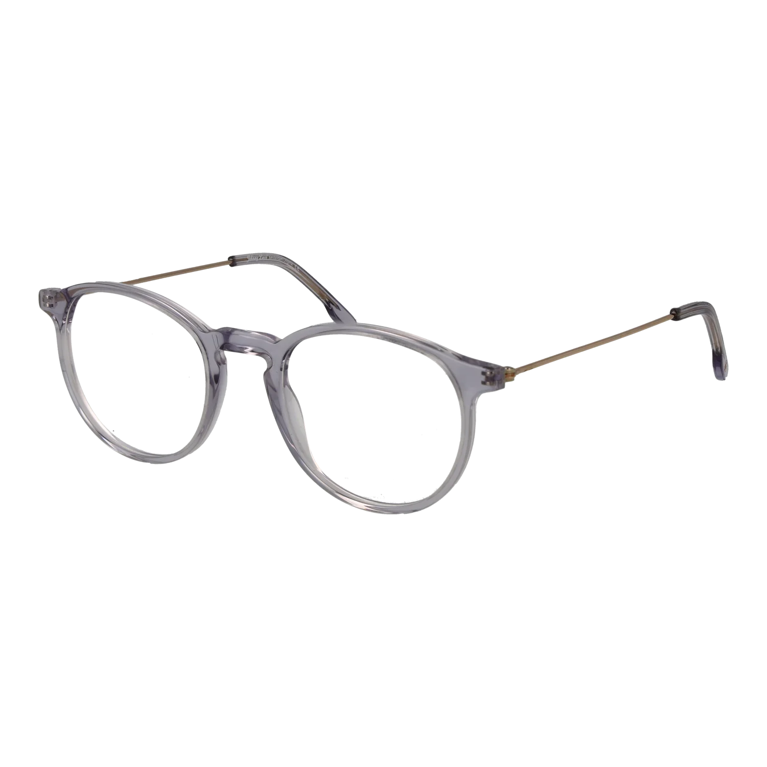 Johnny Loco glasses, Johnny Loco Optical Frames JLE1809 123 49 Atticus – Burghley & Co
