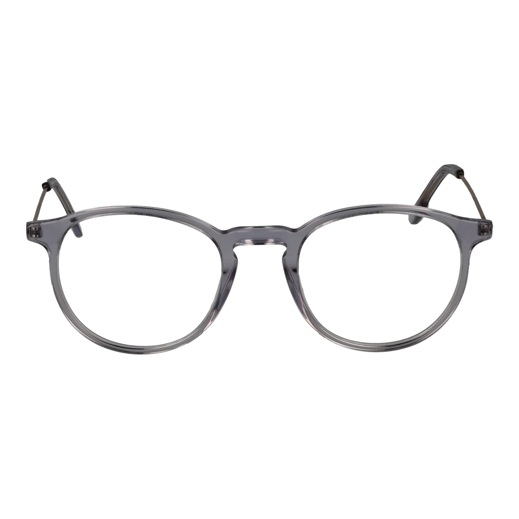 Johnny Loco glasses, Johnny Loco Optical Frames JLE1809 123 49 Atticus – Burghley & Co