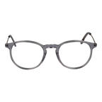 Johnny Loco glasses, Johnny Loco Optical Frames JLE1809 123 49 Atticus – Burghley & Co