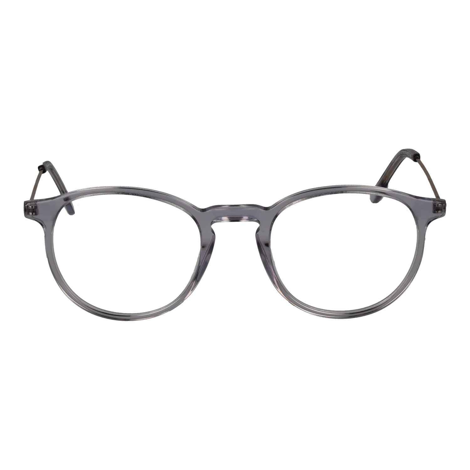 Johnny Loco glasses, Johnny Loco Optical Frames JLE1809 123 49 Atticus – Burghley & Co