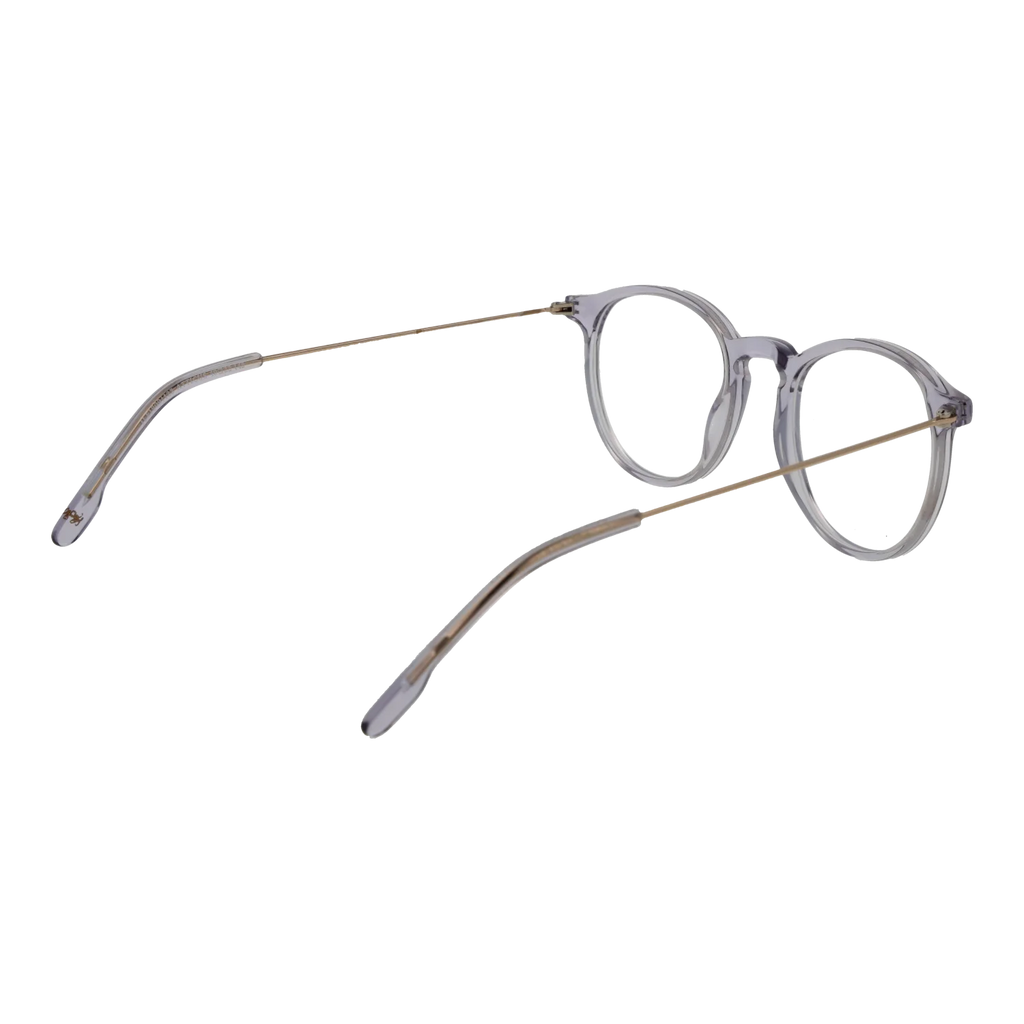 Johnny Loco glasses, Johnny Loco Optical Frames JLE1809 123 49 Atticus – Burghley & Co
