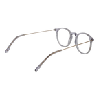 Johnny Loco glasses, Johnny Loco Optical Frames JLE1809 123 49 Atticus – Burghley & Co