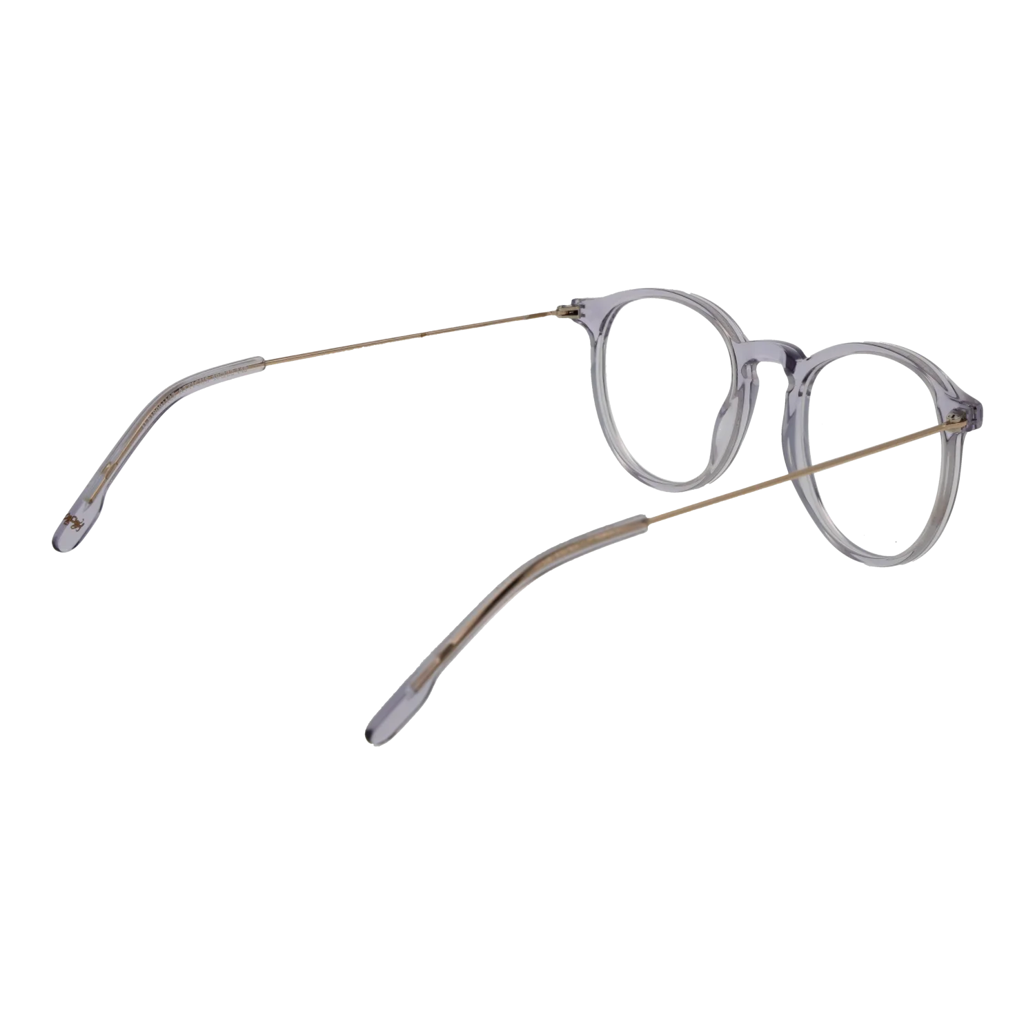 Johnny Loco glasses, Johnny Loco Optical Frames JLE1809 123 49 Atticus – Burghley & Co