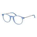 Johnny Loco glasses, Johnny Loco Optical Frames JLE1809 302 49 Atticus – Burghley & Co